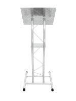 Alutruss RP-3 Lectern