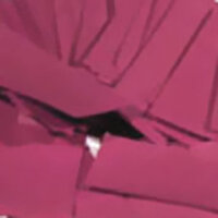 Showgear elektrischer Konfetti-Shooter PRO, pink, 80cm