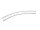 Alutruss Decolock DQ-2 Kreis 6m(innen) vertikal