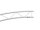 Alutruss Decolock DQ-2 Kreis 6m(innen) vertikal