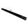 Showgear elektrischer Luftschlangen-Shooter PRO, dunkelblau, 80cm
