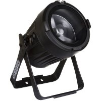 Briteq BT-Smartzoom, 120 Watt RGBW LED Scheinwerfer, 4-36...