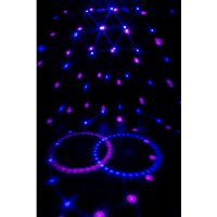 JB Systems LED Diamond II