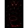 JB Systems LED Diamond II