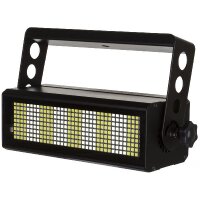 Briteq BT-Magicflash, LED-Stroboskop, 324 LEDs, 9 Segmente