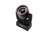 Eurolite LED TMH-41 Hypno Moving Head Spot