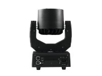 Eurolite LED TMH-41 Hypno Moving Head Spot