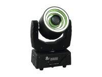 Eurolite LED TMH-41 Hypno Moving Head Spot