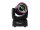 Eurolite LED TMH-41 Hypno Moving Head Spot