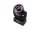 Eurolite LED TMH-41 Hypno Moving Head Spot