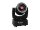 Eurolite LED TMH-41 Hypno Moving Head Spot