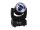 Eurolite LED TMH-41 Hypno Moving-Head Spot