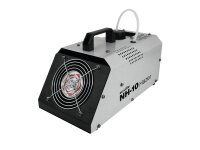 Eurolite NH-10 Hazer