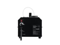 Eurolite NH-10 Dunstnebelmaschine