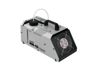 Eurolite NH-10 Dunstnebelmaschine