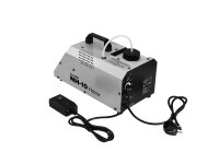 Eurolite NH-10 Dunstnebelmaschine