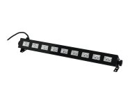 Eurolite LED Party UV Bar-9