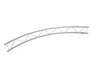 Alutruss Decolock DQ-2 Element für Kreis 4m...