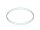 Alutruss Decolock DQ2 Element f.Circle 5m vert.45°