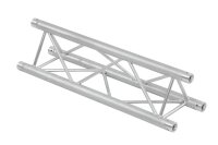 Alutruss Set Trilock 6082-2000 + Trusswagen Kombi