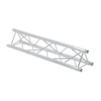 Alutruss Decolock DQ3-1000 3-Punkt-Traverse, 100cm/1m