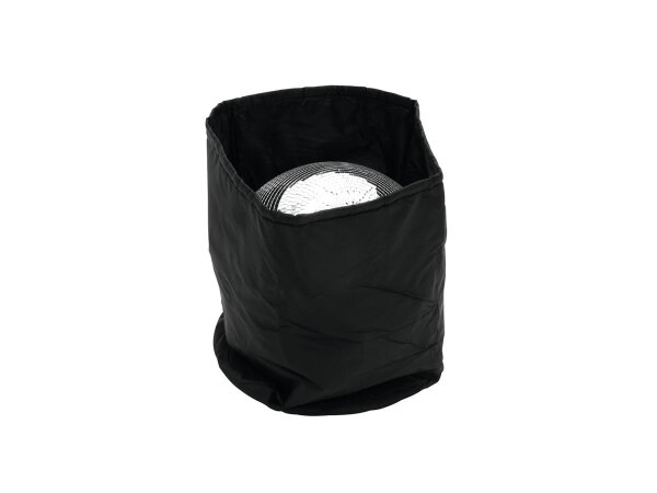 Eurolite SB-52 Soft Bag