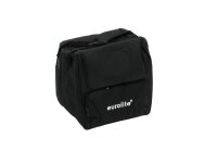 Eurolite SB-53 Soft Bag