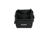 Eurolite SB-53 Soft-Bag