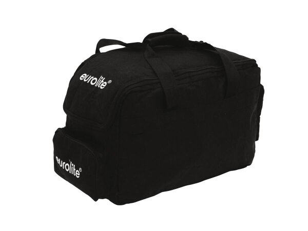 Eurolite SB-18 Soft Bag