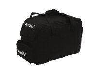 Eurolite SB-18 Soft-Bag