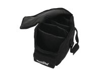 Eurolite SB-18 Soft Bag