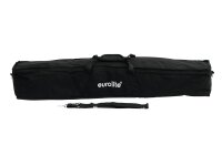 Eurolite SB-12 Soft Bag