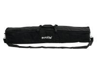 Eurolite SB-12 Soft Bag