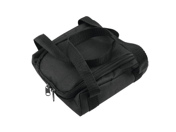 Eurolite SB-50 Soft Bag