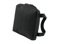 Eurolite SB-50 Soft Bag