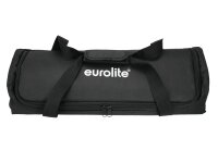 Eurolite SB-205 Soft Bag