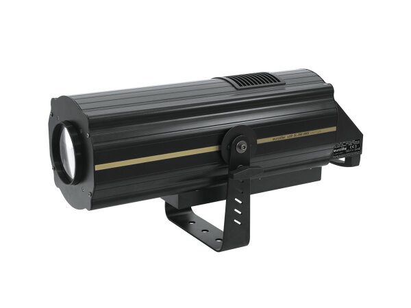 Eurolite LED SL-350 DMX Search Light