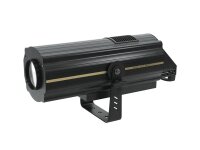 Eurolite LED SL-350 DMX Search Light,...