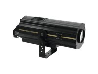 Eurolite LED SL-350 DMX Search Light