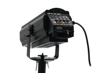 Eurolite LED SL-350 DMX Search Light