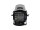 Eurolite LED SL-350 DMX Search Light