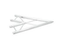 Alutruss Bilock E-GL22 C19-H 2-Wege-Ecke 45°