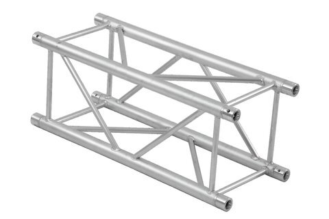 Alutruss Quadlock GL400-4000 4-Way Cross Beam