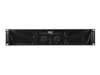 Omnitronic XPA-1200 Amplifier