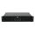 Omnitronic XPA-1200 Amplifier