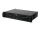 Omnitronic XPA-1200 Amplifier