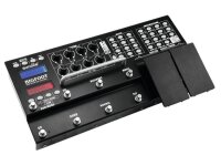 Eurolite DMX Move Bigfoot Foot Controller 192