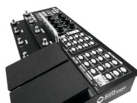 Eurolite DMX Move Bigfoot Fußcontroller 192