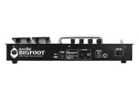 Eurolite DMX Move Bigfoot Fußcontroller 192