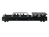 Eurolite DMX Move Bigfoot Foot Controller 192